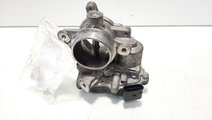 Clapeta acceleratie, cod 04L128059R, Vw Passat Var...