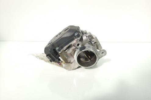 Clapeta acceleratie, cod 04L128059T, Vw Golf 7, 1.6 tdi, CXX (id:404207)