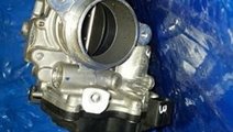 Clapeta acceleratie cod 04l128063aa skoda octavia ...