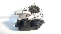 Clapeta acceleratie, cod 04L128063AA, Vw Sharan (7...