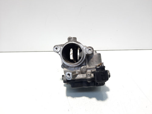 Clapeta acceleratie, cod 04L128063AA, VW Tiguan (5N), 2.0 TDI, CUVC (id:613199)