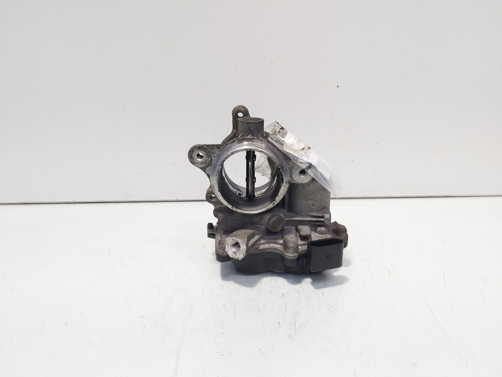 Clapeta acceleratie, cod 04L128063AA, Vw Tiguan (5N) 2.0 TDI, CUVC (id:705411)