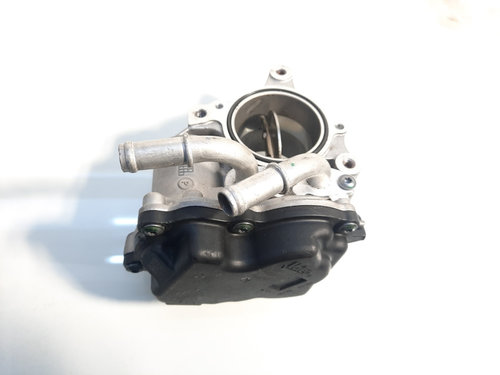 Clapeta acceleratie, cod 04L128063AA, Vw Tiguan (5N) 2.0 TDI, CUVC (id:197838)