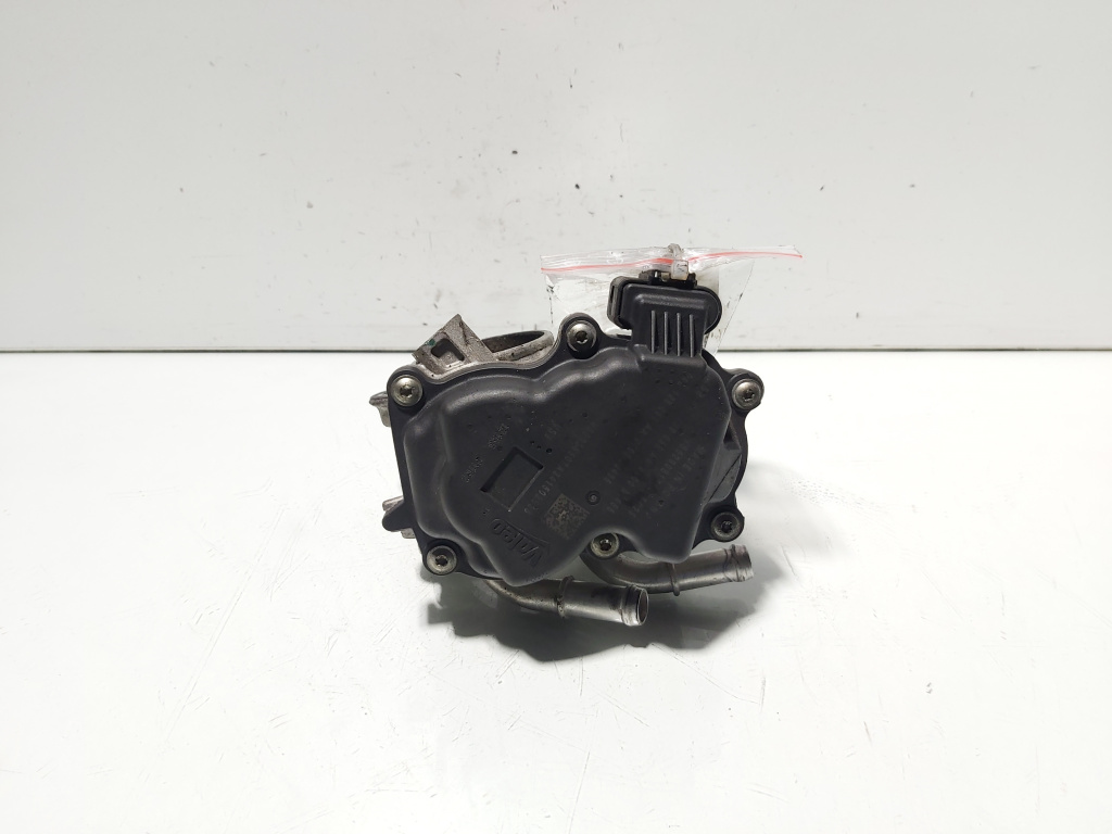 Clapeta acceleratie, cod 04L128063AA, Vw Tiguan (5N) 2.0 TDI, CUVC (id:666490)