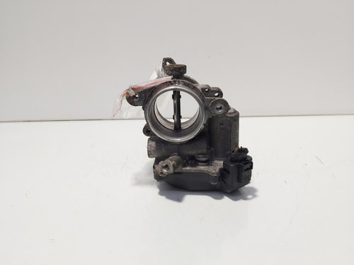 Clapeta acceleratie, cod 04L128063H, VW Golf 7 (5G), 2.0 TDI, CRB (idi:677450)