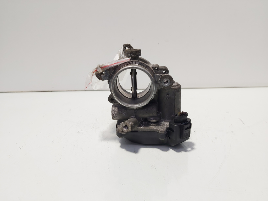 Clapeta acceleratie, cod 04L128063H, VW Golf 7 Variant (BA5), 2.0 TDI, CRB (idi:677450)