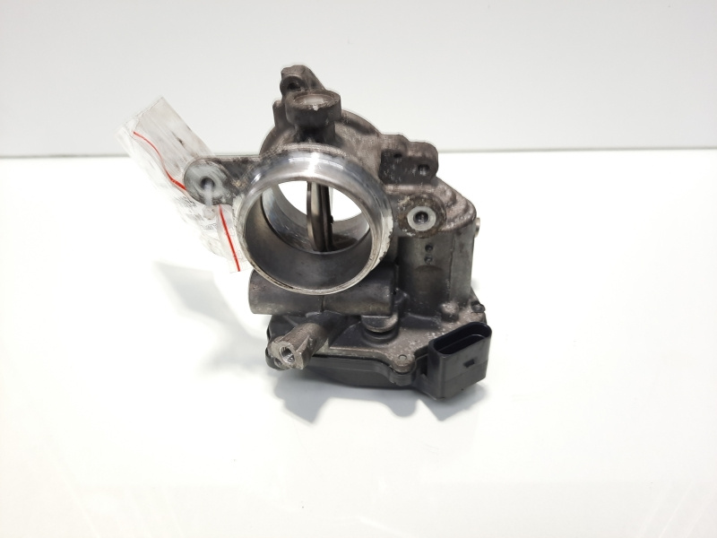 Clapeta acceleratie, cod 04L128063M, Audi A3 (8V1), 1.6 TDI, CLH (id:598645)
