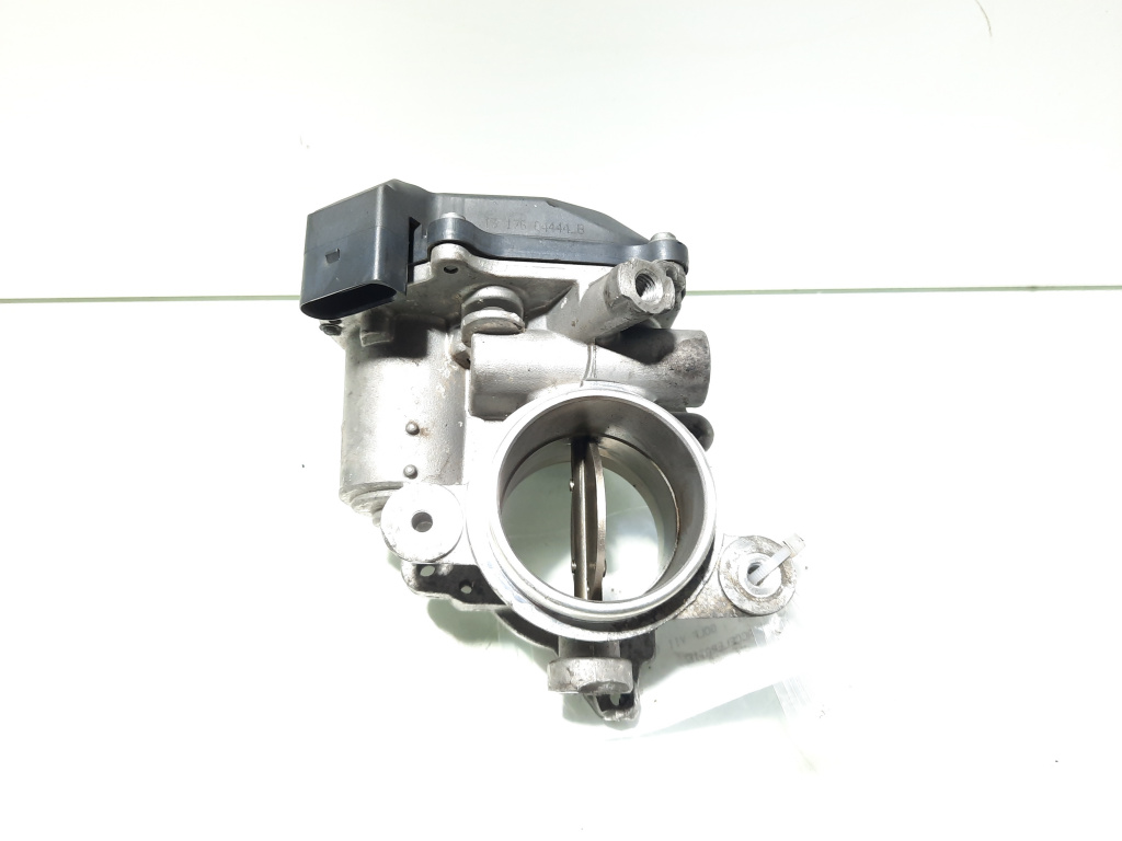 Clapeta acceleratie, cod 04L128063N, 04L128059M, Vw Golf 7 (5G) 1.6 TDI, CLH (id:529730)