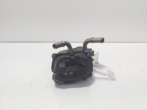 Clapeta acceleratie, cod 04L128063N, Seat Leon SC (5F5), 1.6 TDI, CLH (idi:683961)