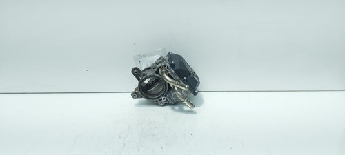 Clapeta acceleratie, cod 04L128063N, Seat Leon ST Combi (5F8) 1.6 TDI, CLH (idi:690793)