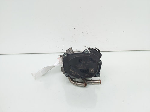 Clapeta acceleratie, cod 04L128063N, Skoda Octavia 3 Combi (5E5), 1.6 TDI, CLH (idi:665040)