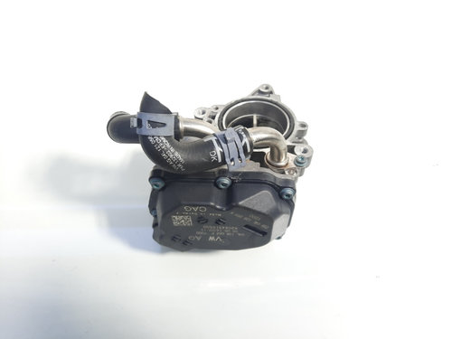 Clapeta acceleratie cod 04L128063N/V100 Audi A3 (8V1 )1.6 tdi, CLH (id:123940)
