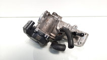 Clapeta acceleratie, cod 04L128063N, VW Golf 7 (5G...