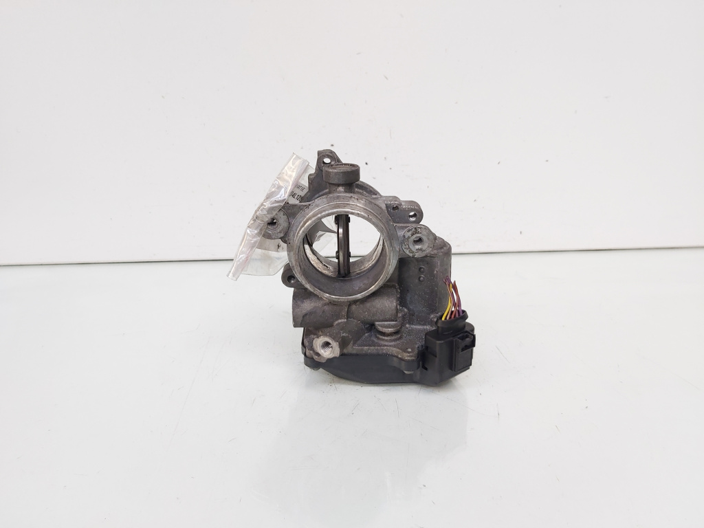Clapeta acceleratie, cod 04L128063N, VW Golf 7 (5G), 1.6 TDI, CLH (id:667368)