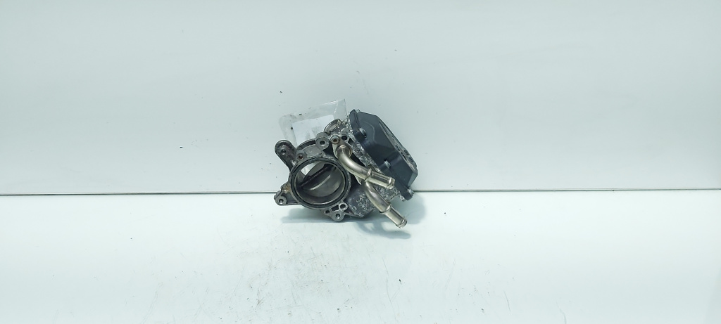 Clapeta acceleratie, cod 04L128063N, Vw Golf 7 Variant (BA5) 1.6 TDI, CLH (idi:690793)