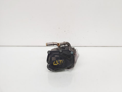 Clapeta acceleratie, cod 04L128063P, 04L128059K, Vw Golf 7 Variant (BA5) 2.0 TDI, CRB (idi:663723)