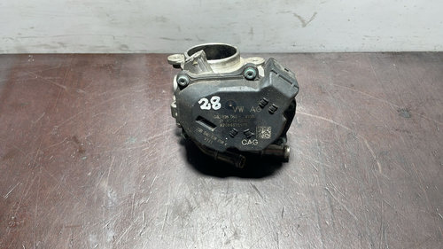 Clapeta acceleratie cod 04L128063P , A2C84315500 , 04L 128 063 P pentru Volkswagen Audi Skoda Seat 1...
