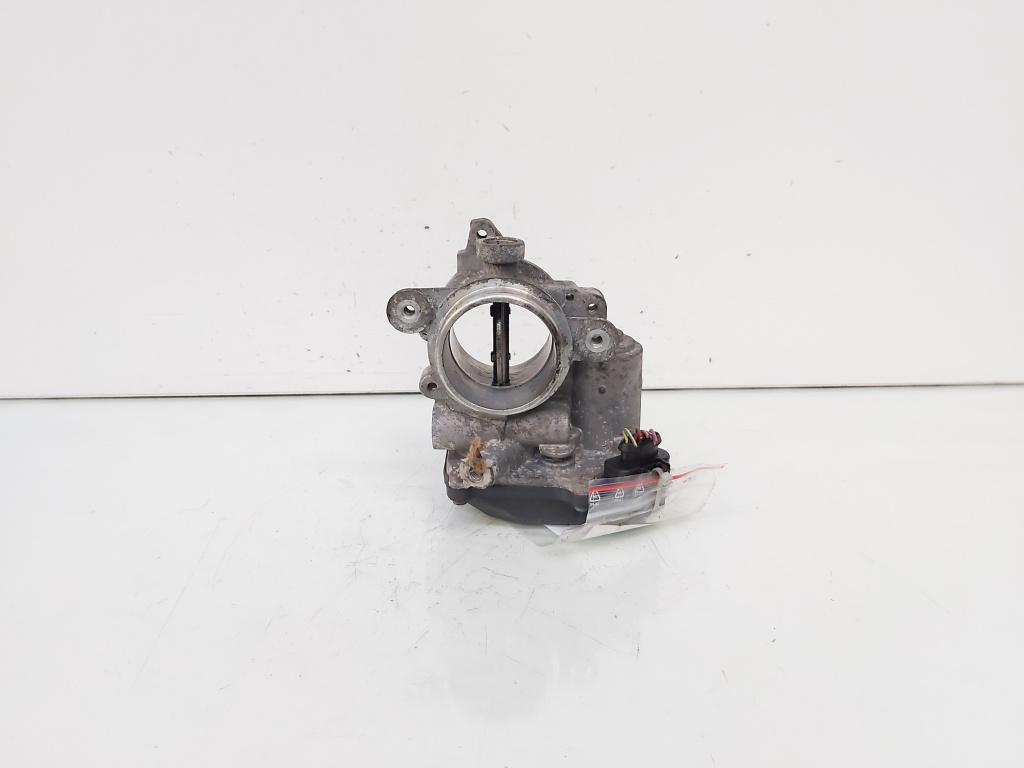 Clapeta acceleratie, cod 04L128063P, Seat Leon ST Combi (5F8), 2.0 TDI, CKF (idi:667685)
