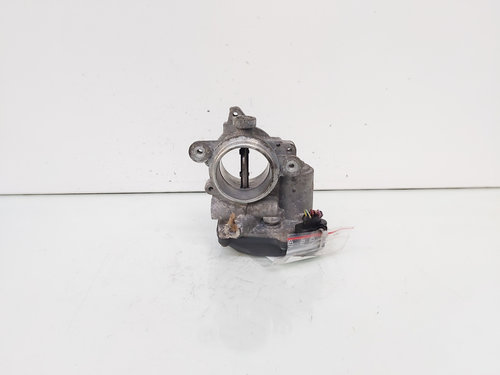Clapeta acceleratie, cod 04L128063P, Seat Leon ST Combi (5F8), 2.0 TDI, CKF (idi:667685)