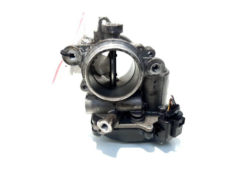 Clapeta acceleratie, cod 04L128063P, Skoda Octavia 3 (5E3) 2.0 TDI, CKF (id:518933)