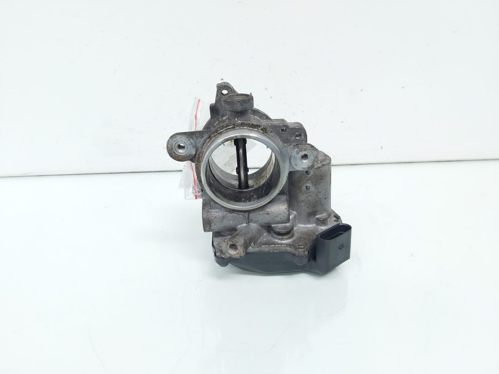 Clapeta acceleratie, cod 04L128063P, Skoda Octavia 3 (5E3), 2.0 TDI, CKF (id:660482)