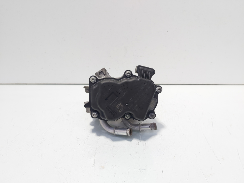 Clapeta acceleratie, cod 04L128063R, Vw Passat (3G2) 1.6 TDI, DCX (id:704033)
