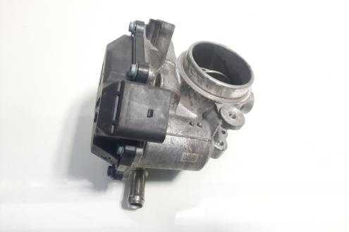 Clapeta acceleratie, cod 04L128063T, Audi A3 (8V1) [Fabr 2012-prezent] 1.6 tdi, DDY (id:404711)
