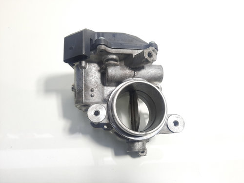 Clapeta acceleratie, cod 04L128063T, Audi Q5 (8R) 2.0 TDI, CNH