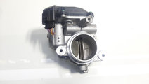 Clapeta acceleratie, cod 04L128063T, Skoda Scala, ...