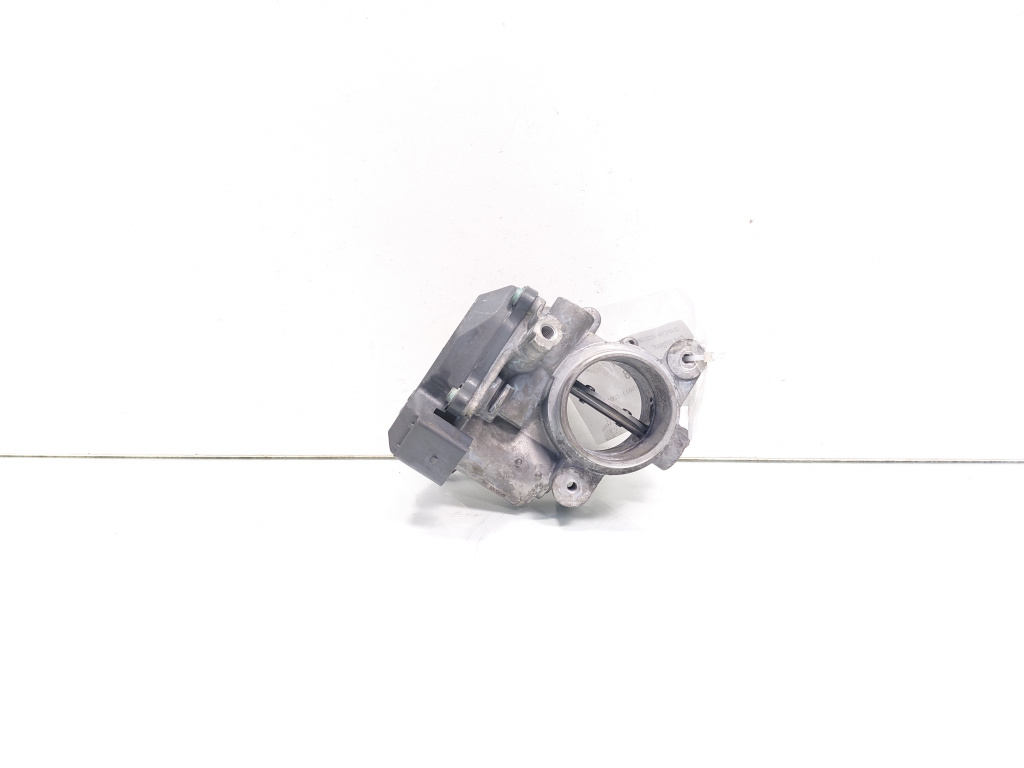 Clapeta acceleratie, cod 04L128063T, VW Golf 7 (5G), 1.6 TDI, DDY (id:695878)