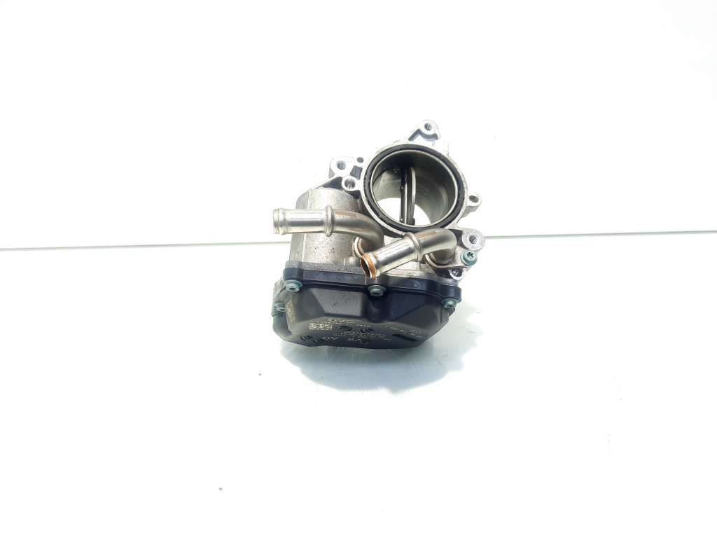 Clapeta acceleratie, cod 04L128063T, Vw Golf 7 (5G) 1.6 TDI, DDY (id:529346)