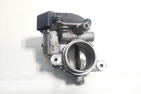 Clapeta acceleratie, cod 04L128063T, Vw Touran (5T1), 1.6 tdi, DGD (id:397298)