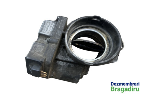 Clapeta acceleratie Cod: 059128063A Audi A6 4B/C5 [facelift] [2001 - 2004] Sedan 2.5 TDI multitronic...