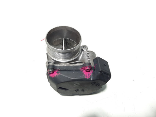 Clapeta acceleratie, cod 059145950AH, Audi A7 Sportback (4GA) 3.0 tdi, CRT (id: 469898)