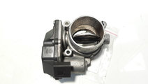 Clapeta acceleratie, cod 059145950J, VW Phaeton (3...