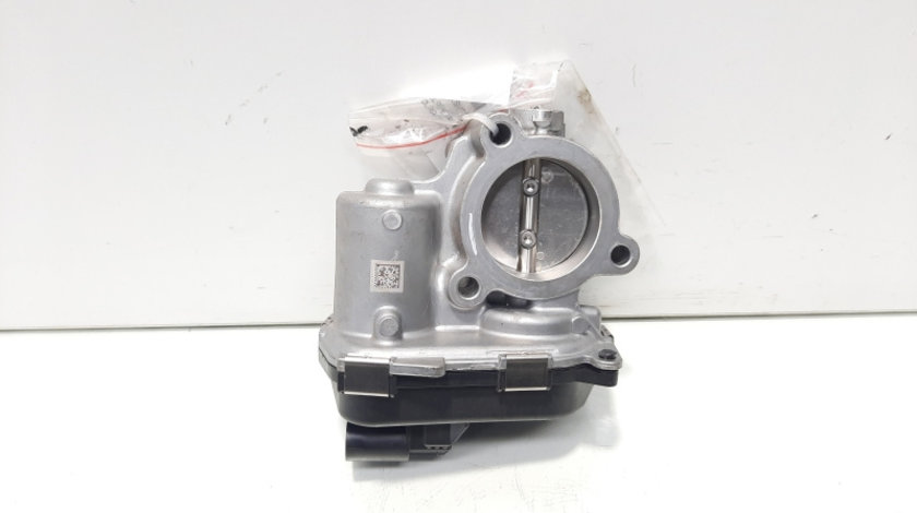 Clapeta acceleratie, cod 05C133062A, Audi Q2 (GAB), 1.0 TFSI, DLAA (idi:617522)