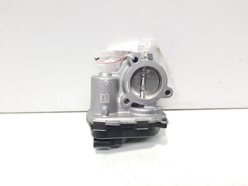 Clapeta acceleratie, cod 05C133062A, VW Golf 7 (5G), 1.0 TSI, DKLB (idi:617522)