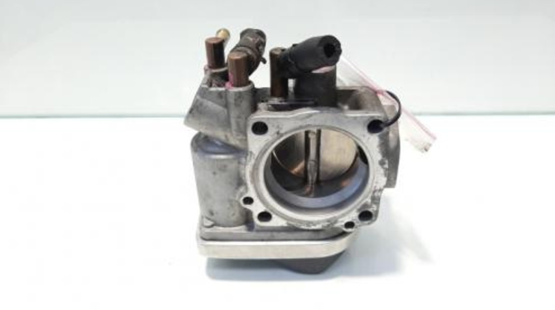 Clapeta acceleratie, cod 06A133062AB, VW Golf 4 (1J1), 1.6 benz, BFQ (idi:480276)