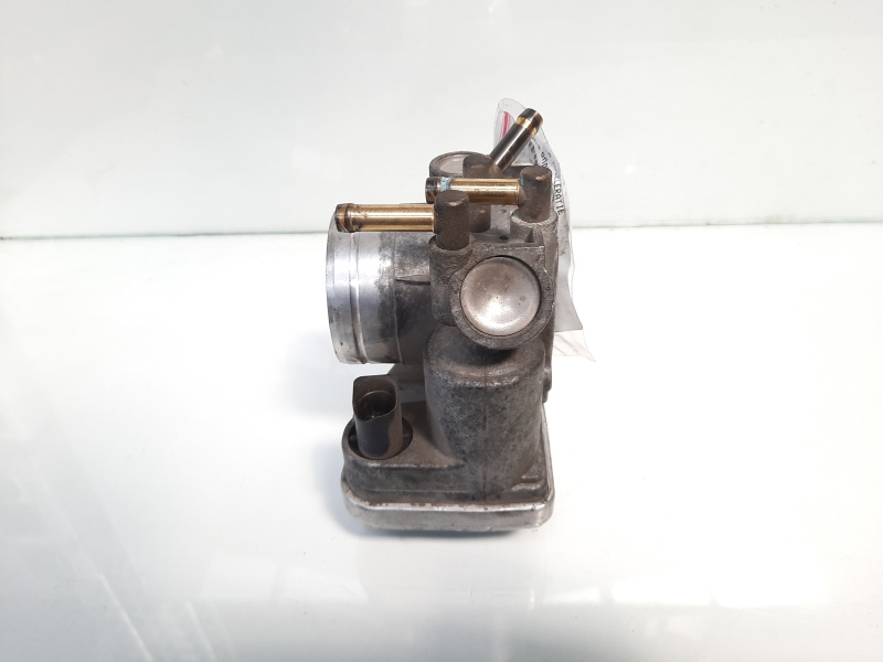 Clapeta acceleratie, cod 06A133062AT, Seat Toledo 3 (5P2), 1.6 benz, BSE (idi:480257)