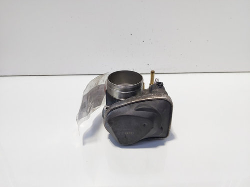 Clapeta acceleratie, cod 06A133062AT, VW Jetta 3 (1K2), 1.6 benz, BGU (idi:648691)