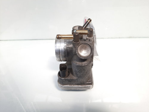 Clapeta acceleratie, cod 06A133062AT, VW Passat Variant (3C5), 1.6 benz, BSE (idi:480257)