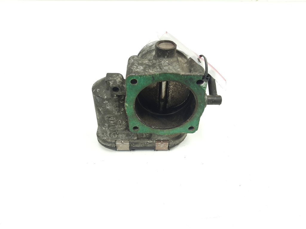 Clapeta acceleratie, cod 06A133062C, Audi, 1.8 T benz, AUQ (idi:480238)