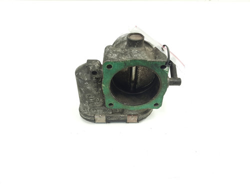 Clapeta acceleratie, cod 06A133062C, Audi A3 (8L1), 1.8 T benz, AUQ (id:480238)