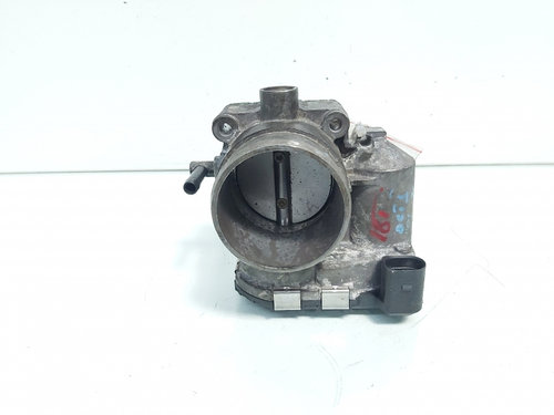 Clapeta acceleratie, cod 06A133062C, Audi A3 (8L1), 1.8 T benz, AUQ (id:652692)