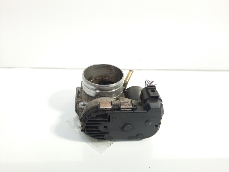 Clapeta acceleratie, cod 06A133062D, Vw Golf 4 (1J1) 2.0 B, AZJ (id:458366)