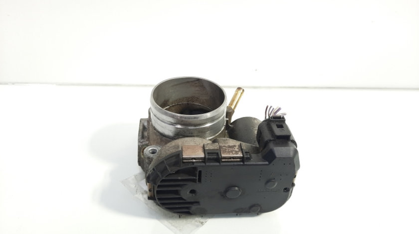 Clapeta acceleratie, cod 06A133062D, Vw Golf 4 (1J1) 2.0 B, AZJ (id:458366)