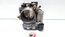 Clapeta acceleratie, cod 06A133062D, Vw New Beetle...