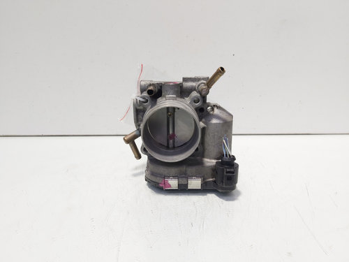 Clapeta acceleratie, cod 06A133062Q, Vw Golf 4 (1J1) 2.0 benz, AQY (id:652704)