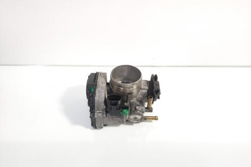 Clapeta acceleratie, cod 06A133064J, Seat Ibiza 3, 1.6b, APF  (id:313708)