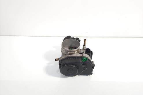 Clapeta acceleratie, cod 06A133064J, Seat Toledo 2 (1M2) 1.6B, APF (id:313708)